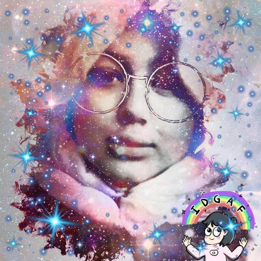 Meet your Posher, Aaliyah